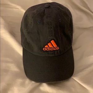 Adidas Hat